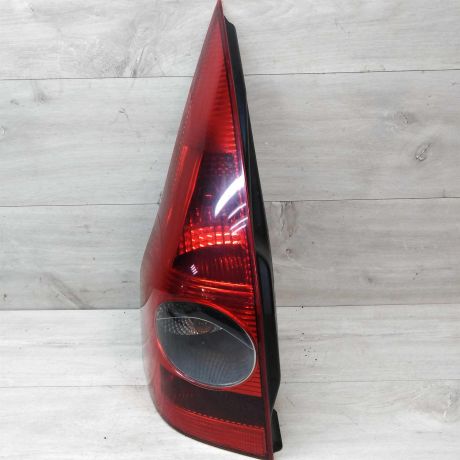 fonar-zadnii-levyi-renault-megane-2-universal-art-35455-big-1