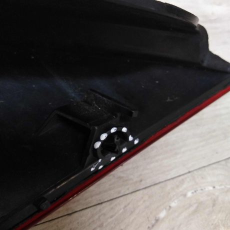 fonar-zadnii-levyi-renault-megane-2-universal-art-35455-big-3