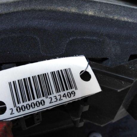 fonar-zadnii-levyi-renault-megane-2-universal-art-35455-big-2