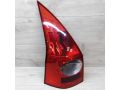 fonar-zadnii-pravyi-renault-megane-2-universal-art-35456-small-0