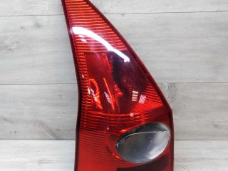fonar-zadnii-pravyi-renault-megane-2-universal-art-35456
