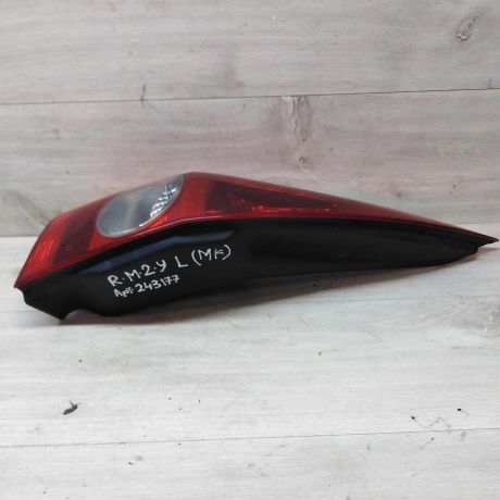 fonar-zadnii-pravyi-renault-megane-2-universal-art-35456-big-1