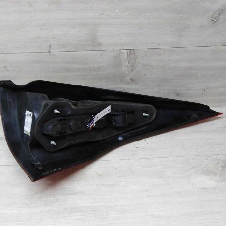 fonar-zadnii-pravyi-renault-megane-2-universal-art-35456-big-3