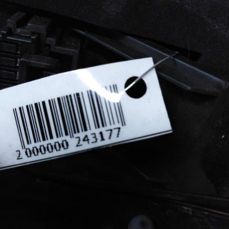 fonar-zadnii-pravyi-renault-megane-2-universal-art-35456-big-2