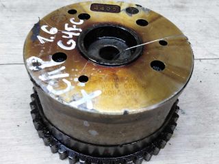 sesternia-skiv-raspredvala-hyundai-solaris-art-22134