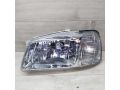 fara-levaia-hyundai-accent-2-art-35707-small-0