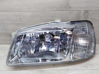 fara-levaia-hyundai-accent-2-art-35707