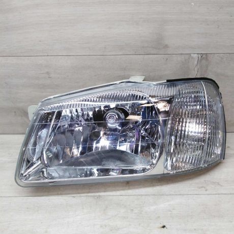 fara-levaia-hyundai-accent-2-art-35707-big-0