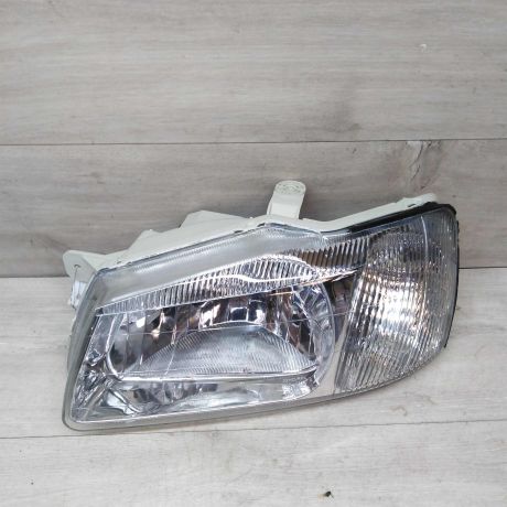 fara-levaia-hyundai-accent-2-art-35707-big-3