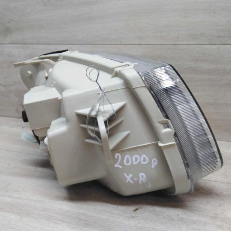 fara-levaia-hyundai-accent-2-art-35707-big-1