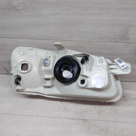 fara-levaia-hyundai-accent-2-art-35707-big-2