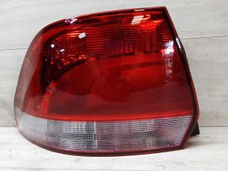 fonar-zadnii-levyi-volkswagen-polo-5-hobyi-art-35791