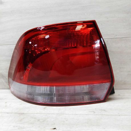 fonar-zadnii-levyi-volkswagen-polo-5-hobyi-art-35791-big-0