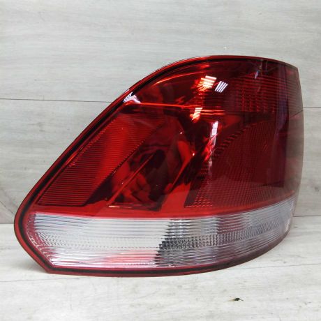 fonar-zadnii-levyi-volkswagen-polo-5-hobyi-art-35791-big-1