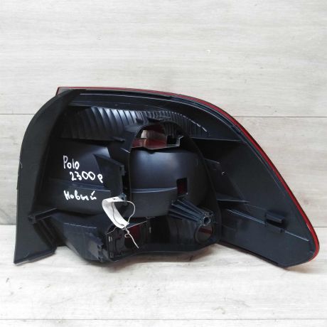 fonar-zadnii-levyi-volkswagen-polo-5-hobyi-art-35791-big-2