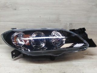 fara-pravaia-mazda-3-bk-sedan-art-35917