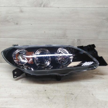 fara-pravaia-mazda-3-bk-sedan-art-35917-big-0