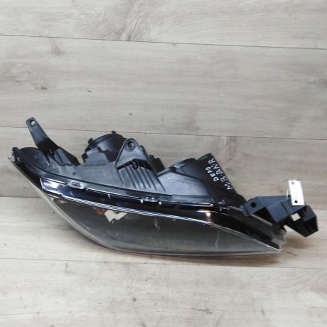 fara-pravaia-mazda-3-bk-sedan-art-35917-big-5