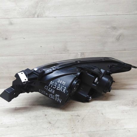 fara-pravaia-mazda-3-bk-sedan-art-35917-big-3