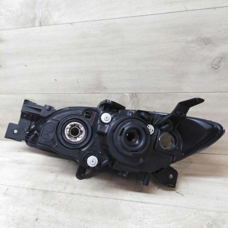 fara-pravaia-mazda-3-bk-sedan-art-35917-big-4