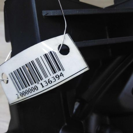 fara-pravaia-mazda-3-bk-sedan-art-35917-big-1