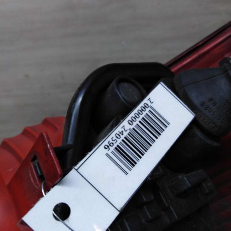 fonar-zadnii-levyi-audi-a6-c6-universal-art-36018-big-3