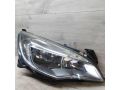 fara-pravaia-opel-astra-j-art-36020-small-1