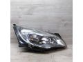 fara-pravaia-opel-astra-j-art-36020-small-0