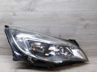 fara-pravaia-opel-astra-j-art-36020