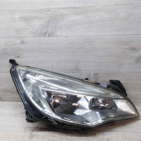 fara-pravaia-opel-astra-j-art-36020-big-2