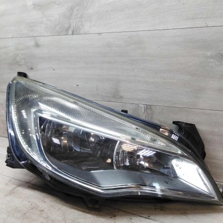 fara-pravaia-opel-astra-j-art-36020-big-1