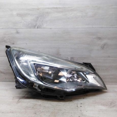 fara-pravaia-opel-astra-j-art-36020-big-0