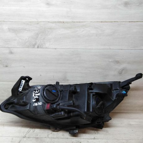 fara-pravaia-opel-astra-j-art-36020-big-3