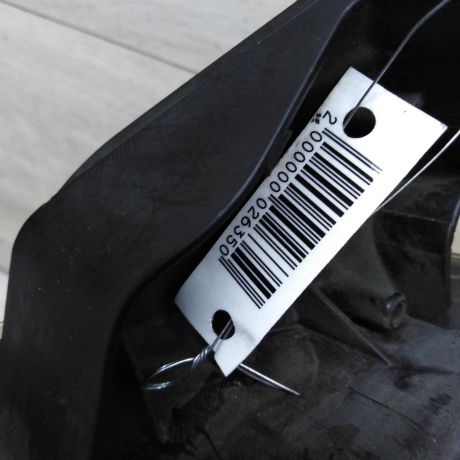 fara-pravaia-opel-astra-j-art-36020-big-4