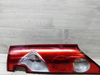 fonar-zadnii-levyi-renault-kangoo-art-36071