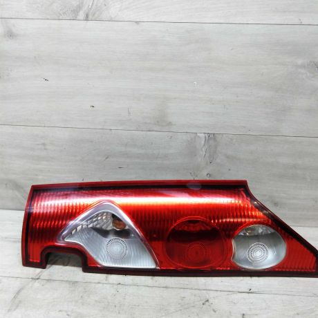 fonar-zadnii-levyi-renault-kangoo-art-36071-big-0