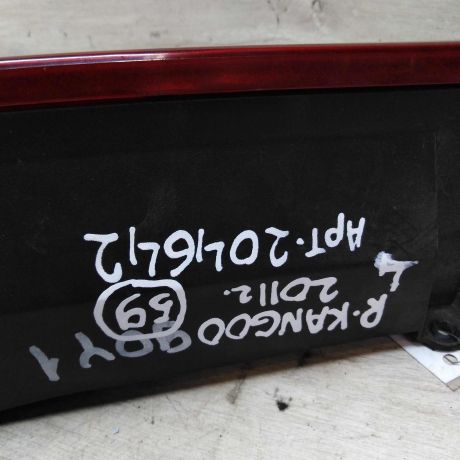 fonar-zadnii-levyi-renault-kangoo-art-36071-big-1