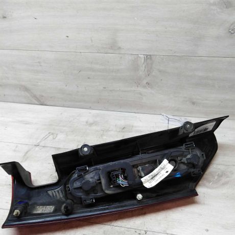 fonar-zadnii-levyi-renault-kangoo-art-36071-big-3