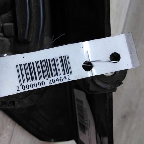 fonar-zadnii-levyi-renault-kangoo-art-36071-big-4