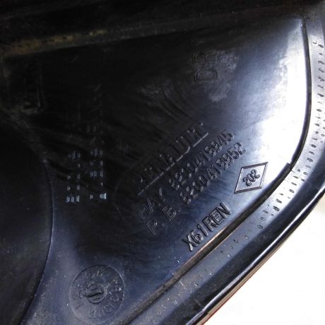 fonar-zadnii-levyi-renault-kangoo-art-36071-big-2