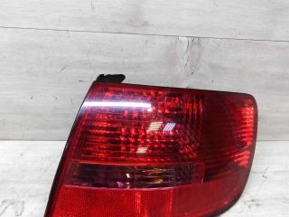 fonar-zadnii-pravyi-audi-a6-c6-universal-art-36079