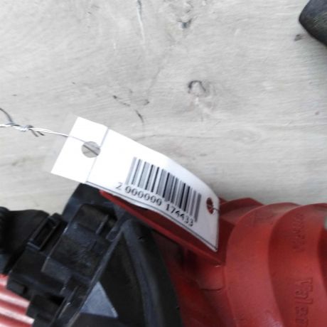 fonar-zadnii-pravyi-audi-a6-c6-universal-art-36079-big-4