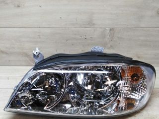 fara-levaia-kia-spectra-art-36101