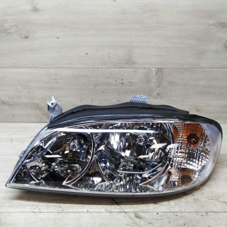 fara-levaia-kia-spectra-art-36101-big-0