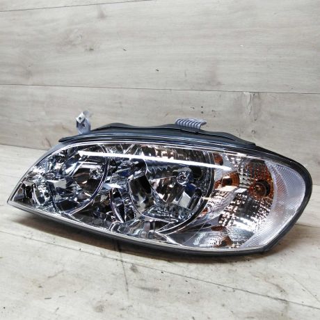 fara-levaia-kia-spectra-art-36101-big-2