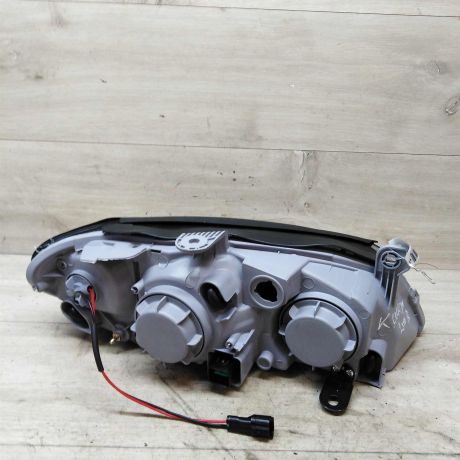 fara-levaia-kia-spectra-art-36101-big-1