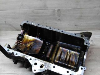 poddon-hyundai-solaris-g4fc-16-art-22158