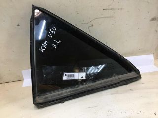 fortocka-dveri-zadniaia-levaia-toyota-camry-v50-art-36139