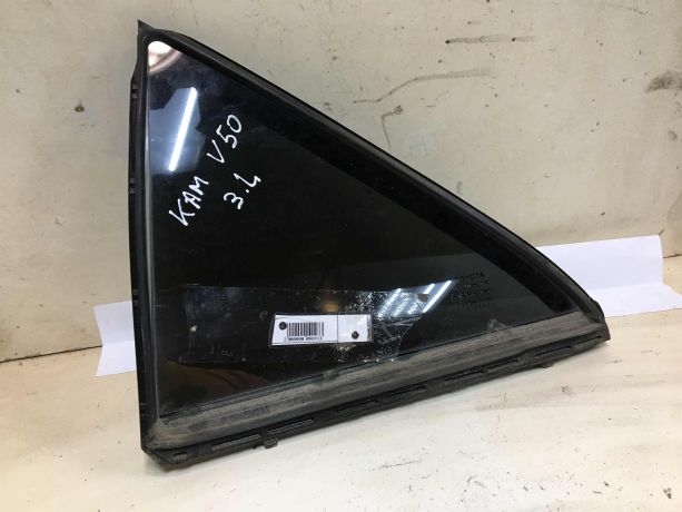 fortocka-dveri-zadniaia-levaia-toyota-camry-v50-art-36139-big-0