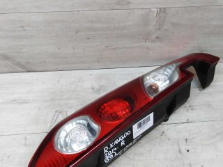 fonar-zadnii-pravyi-renault-kangoo-2-art-36208